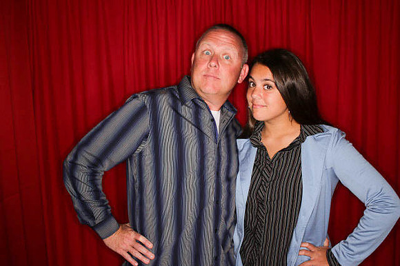 Boylan Father Daughter Dance Pictures 9-22-2018-0164
