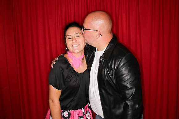 Boylan Father Daughter Dance Pictures 9-22-2018-0183