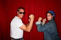 Boylan Father Daughter Dance Pictures 9-22-2018-0020
