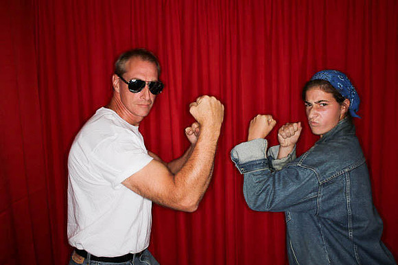 Boylan Father Daughter Dance Pictures 9-22-2018-0020