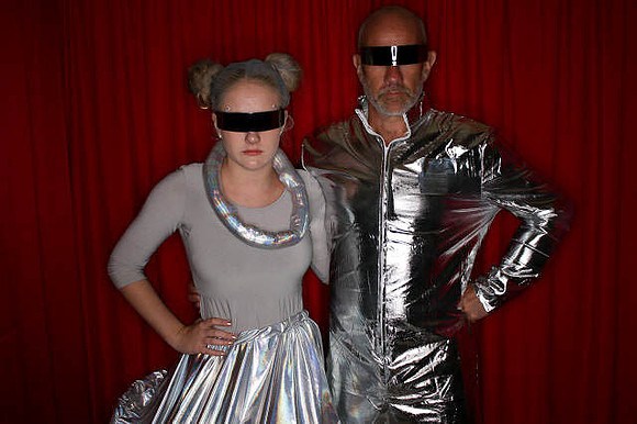 Boylan Father Daughter Dance Pictures 9-22-2018-0046