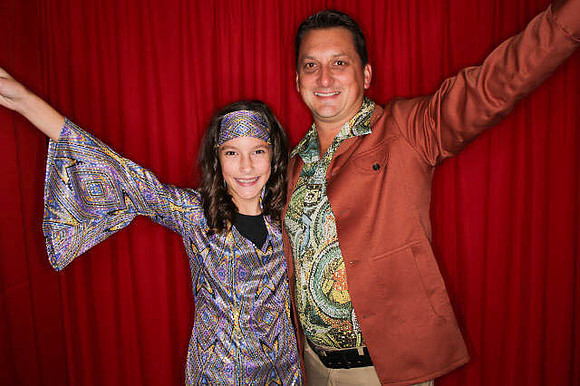 Boylan Father Daughter Dance Pictures 9-22-2018-0140