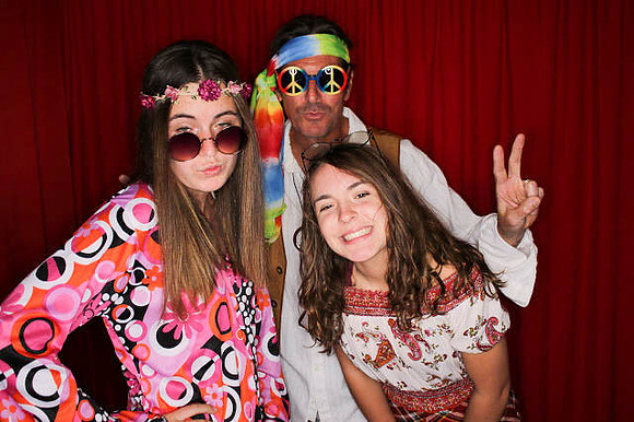 Boylan Father Daughter Dance Pictures 9-22-2018-0101