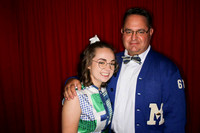 Boylan Father Daughter Dance Pictures 9-22-2018-0007