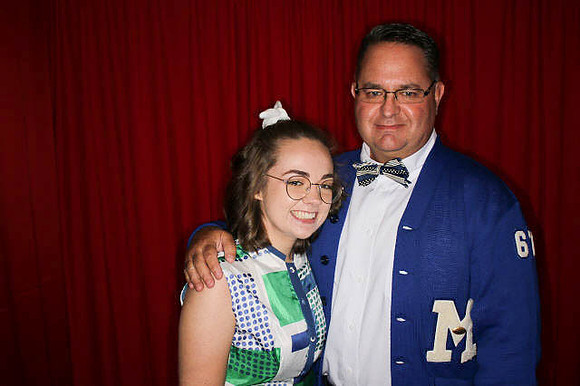 Boylan Father Daughter Dance Pictures 9-22-2018-0007