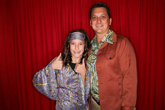 Boylan Father Daughter Dance Pictures 9-22-2018-0141