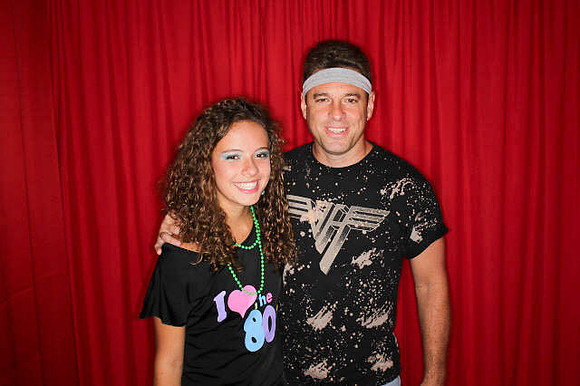 Boylan Father Daughter Dance Pictures 9-22-2018-0031