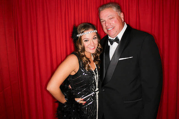 Boylan Father Daughter Dance Pictures 9-22-2018-0161