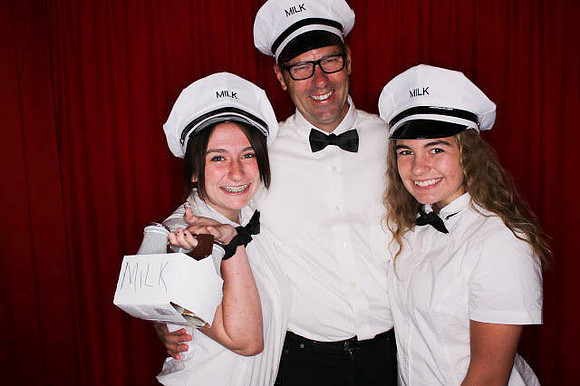 Boylan Father Daughter Dance Pictures 9-22-2018-0028