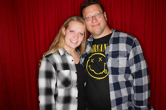 Boylan Father Daughter Dance Pictures 9-22-2018-0050