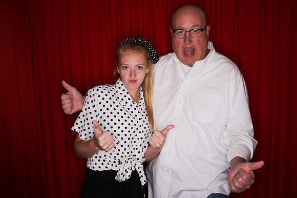 Boylan Father Daughter Dance Pictures 9-22-2018-0104