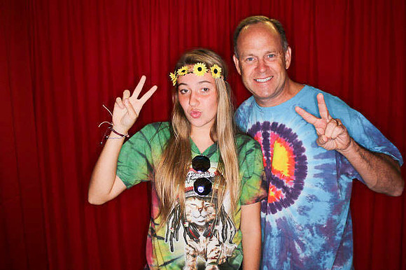 Boylan Father Daughter Dance Pictures 9-22-2018-0236