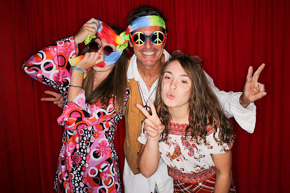 Boylan Father Daughter Dance Pictures 9-22-2018-0102
