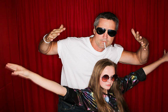 Boylan Father Daughter Dance Pictures 9-22-2018-0087