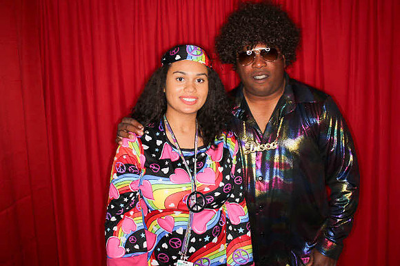 Boylan Father Daughter Dance Pictures 9-22-2018-0079
