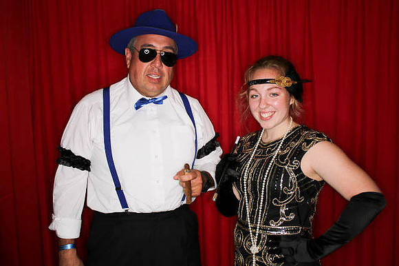 Boylan Father Daughter Dance Pictures 9-22-2018-0208