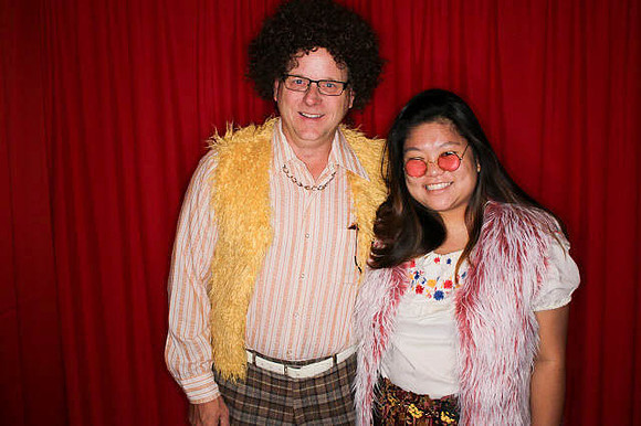 Boylan Father Daughter Dance Pictures 9-22-2018-0154