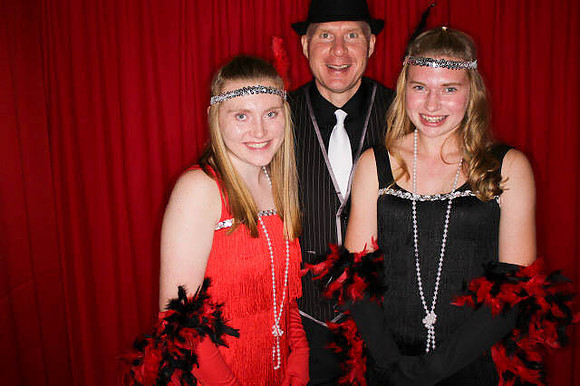 Boylan Father Daughter Dance Pictures 9-22-2018-0172