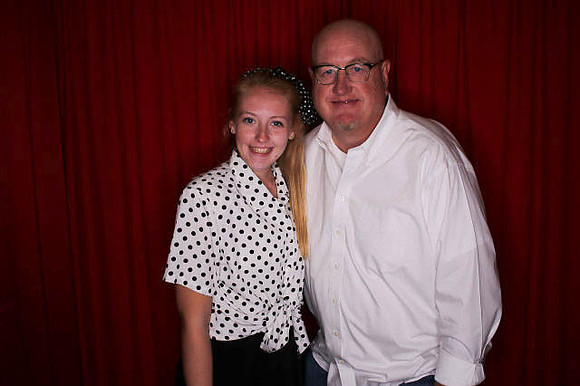 Boylan Father Daughter Dance Pictures 9-22-2018-0103