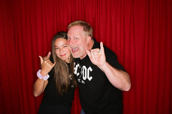 Boylan Father Daughter Dance Pictures 9-22-2018-0233