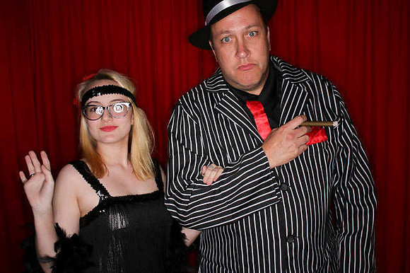 Boylan Father Daughter Dance Pictures 9-22-2018-0131