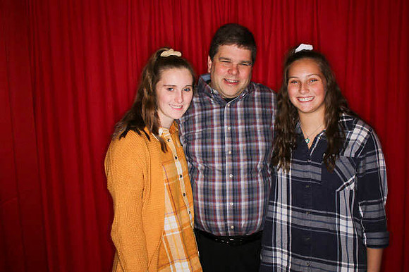 Boylan Father Daughter Dance Pictures 9-22-2018-0196