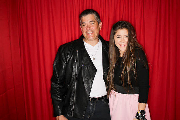 Boylan Father Daughter Dance Pictures 9-22-2018-0109
