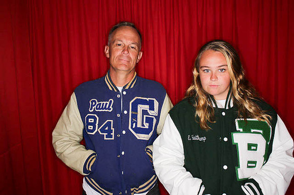 Boylan Father Daughter Dance Pictures 9-22-2018-0072