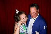 Boylan Father Daughter Dance Pictures 9-22-2018-0009