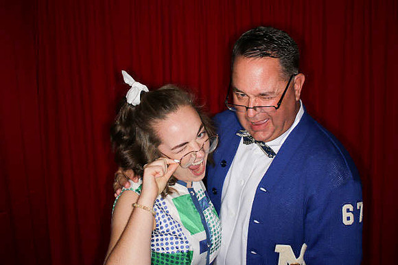 Boylan Father Daughter Dance Pictures 9-22-2018-0009