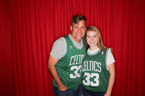 Boylan Father Daughter Dance Pictures 9-22-2018-0193