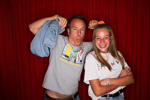 Boylan Father Daughter Dance Pictures 9-22-2018-0150