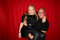 Boylan Father Daughter Dance Pictures 9-22-2018-0010