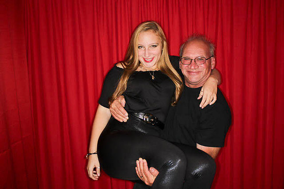 Boylan Father Daughter Dance Pictures 9-22-2018-0010