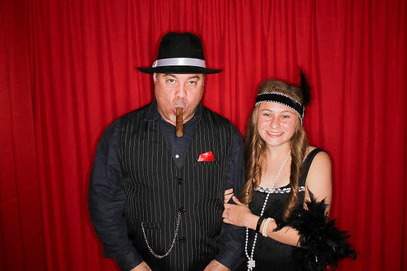 Boylan Father Daughter Dance Pictures 9-22-2018-0133