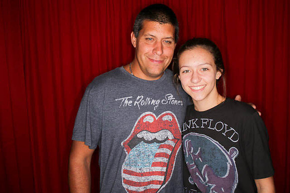 Boylan Father Daughter Dance Pictures 9-22-2018-0124
