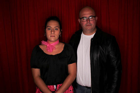 Boylan Father Daughter Dance Pictures 9-22-2018-0181