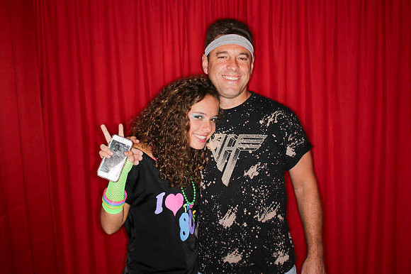 Boylan Father Daughter Dance Pictures 9-22-2018-0033