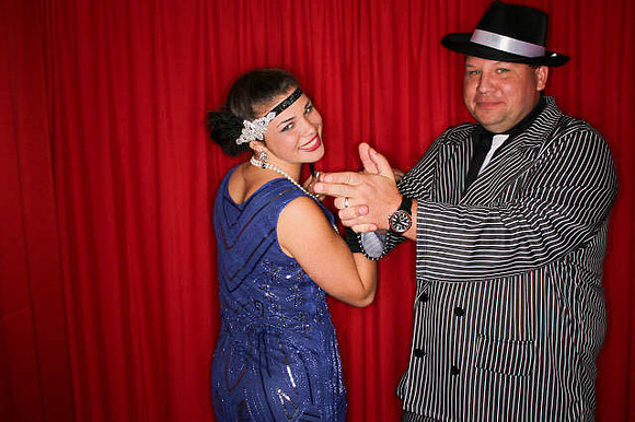 Boylan Father Daughter Dance Pictures 9-22-2018-0204
