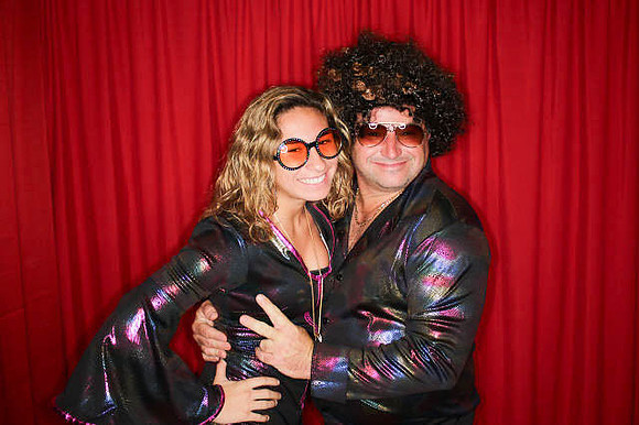 Boylan Father Daughter Dance Pictures 9-22-2018-0217