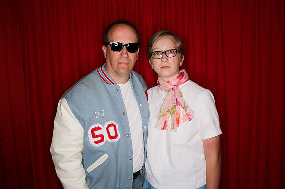 Boylan Father Daughter Dance Pictures 9-22-2018-0167