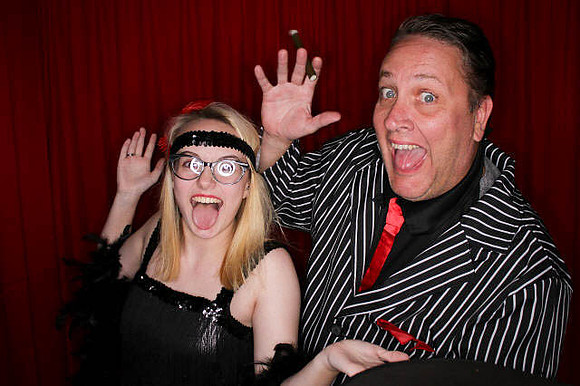 Boylan Father Daughter Dance Pictures 9-22-2018-0132
