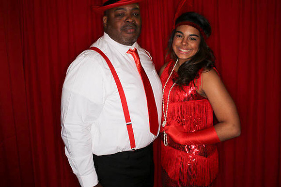 Boylan Father Daughter Dance Pictures 9-22-2018-0205