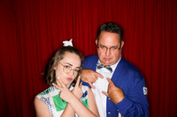 Boylan Father Daughter Dance Pictures 9-22-2018-0008