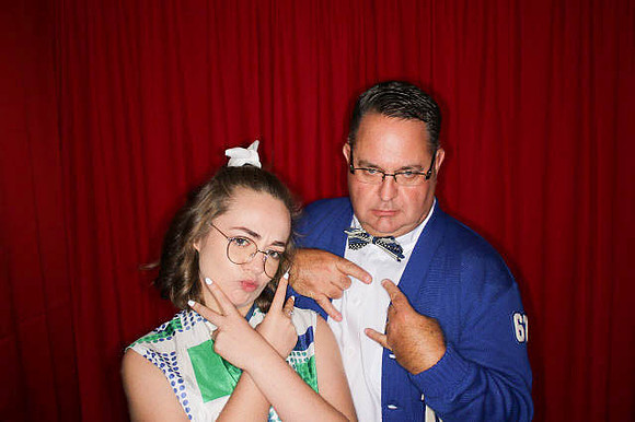 Boylan Father Daughter Dance Pictures 9-22-2018-0008