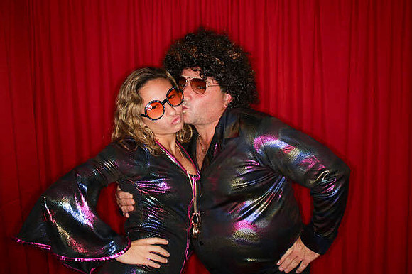 Boylan Father Daughter Dance Pictures 9-22-2018-0219