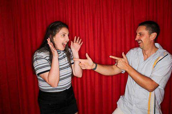Boylan Father Daughter Dance Pictures 9-22-2018-0120