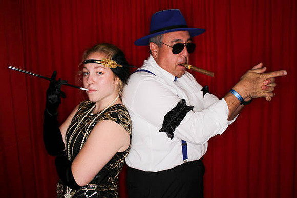Boylan Father Daughter Dance Pictures 9-22-2018-0209