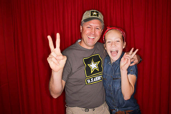 Boylan Father Daughter Dance Pictures 9-22-2018-0138