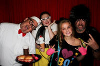 Boylan Father Daughter Dance Pictures 9-22-2018-0015